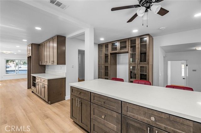 8938 Duarte Road, San Gabriel, CA 91775