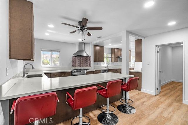 8938 Duarte Road, San Gabriel, CA 91775