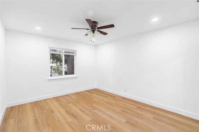 8938 Duarte Road, San Gabriel, CA 91775