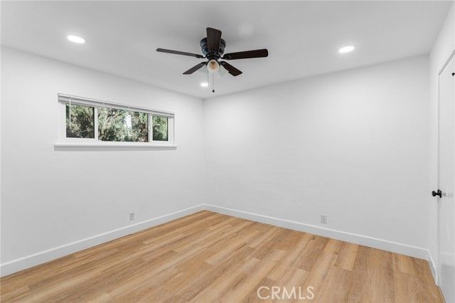 8938 Duarte Road, San Gabriel, CA 91775