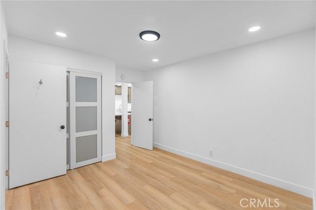 8938 Duarte Road, San Gabriel, CA 91775