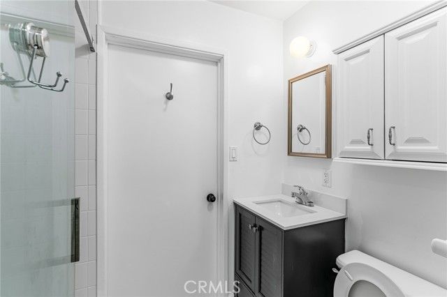 8938 Duarte Road, San Gabriel, CA 91775