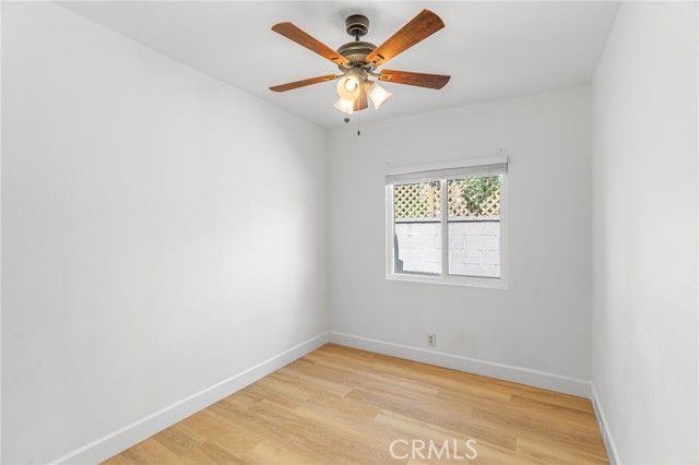 8938 Duarte Road, San Gabriel, CA 91775