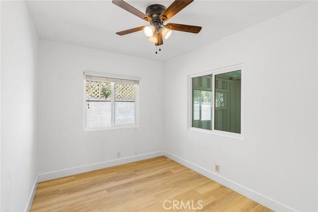 8938 Duarte Road, San Gabriel, CA 91775