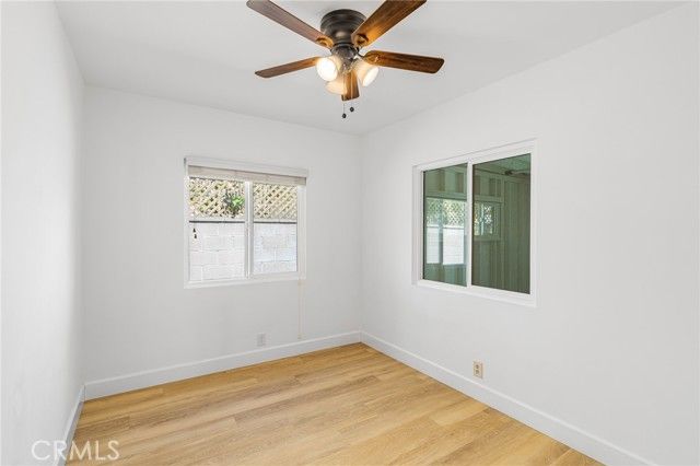 8938 Duarte Road, San Gabriel, CA 91775