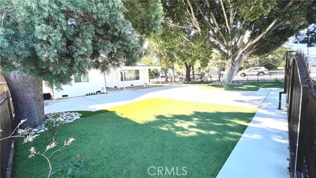 8938 Duarte Road, San Gabriel, CA 91775