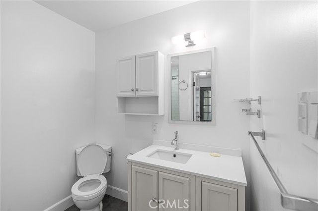 8938 Duarte Road, San Gabriel, CA 91775