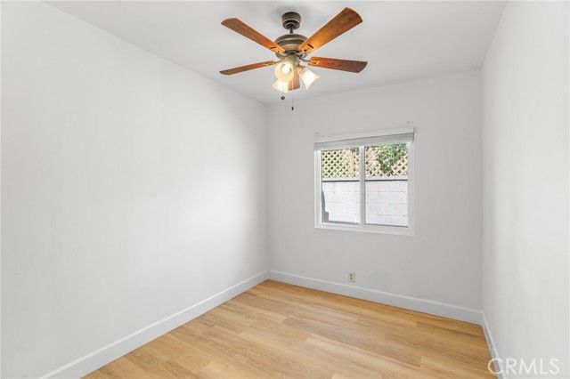 8938 Duarte Road, San Gabriel, CA 91775