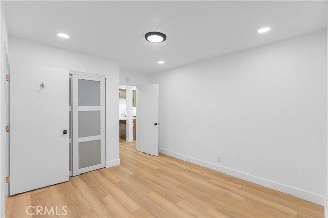 8938 Duarte Road, San Gabriel, CA 91775