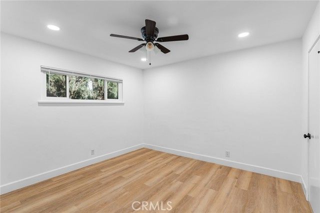 8938 Duarte Road, San Gabriel, CA 91775