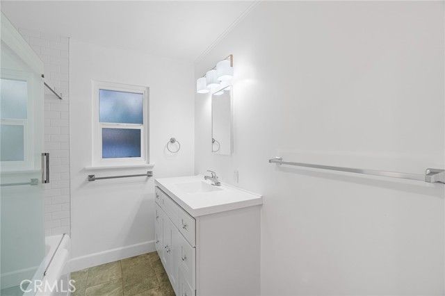 8938 Duarte Road, San Gabriel, CA 91775