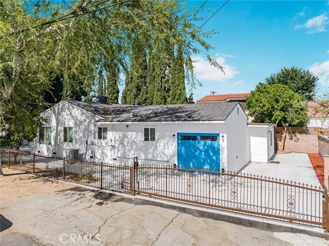 8938 Duarte Road, San Gabriel, CA 91775