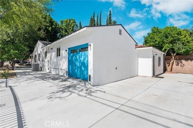 8938 Duarte Road, San Gabriel, CA 91775