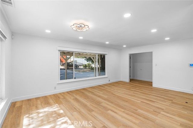 8938 Duarte Road, San Gabriel, CA 91775