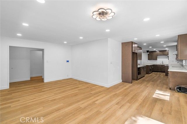 8938 Duarte Road, San Gabriel, CA 91775