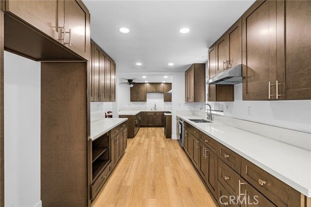 8938 Duarte Road, San Gabriel, CA 91775