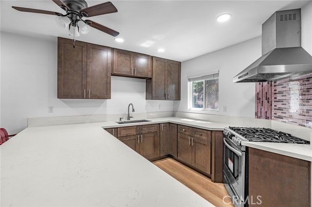 8938 Duarte Road, San Gabriel, CA 91775