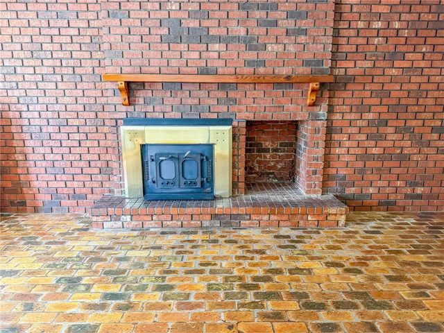 537 Saraland Avenue, Saraland, AL 36571