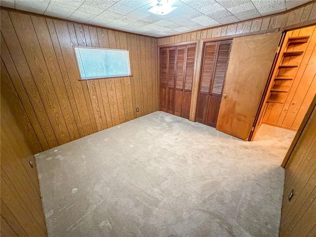 537 Saraland Avenue, Saraland, AL 36571