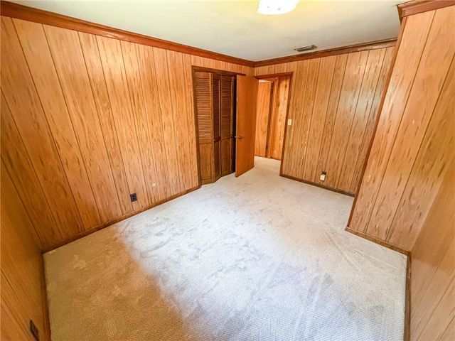 537 Saraland Avenue, Saraland, AL 36571