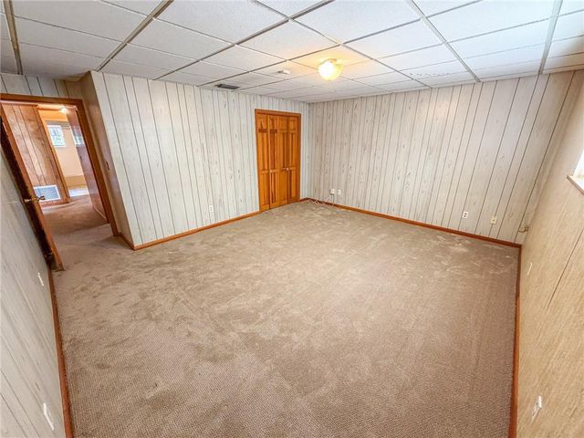 537 Saraland Avenue, Saraland, AL 36571