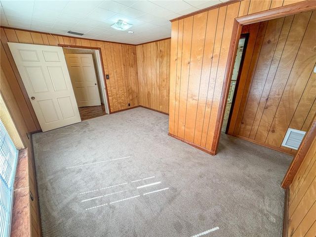 537 Saraland Avenue, Saraland, AL 36571