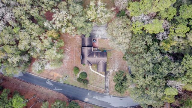 537 Saraland Avenue, Saraland, AL 36571