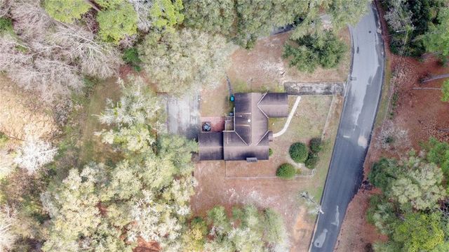 537 Saraland Avenue, Saraland, AL 36571