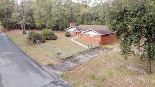 537 Saraland Avenue, Saraland, AL 36571