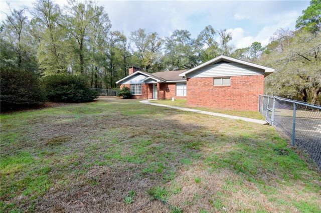 537 Saraland Avenue, Saraland, AL 36571