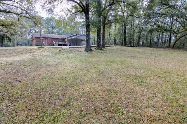 537 Saraland Avenue, Saraland, AL 36571