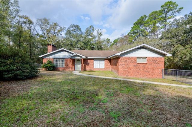 537 Saraland Avenue, Saraland, AL 36571