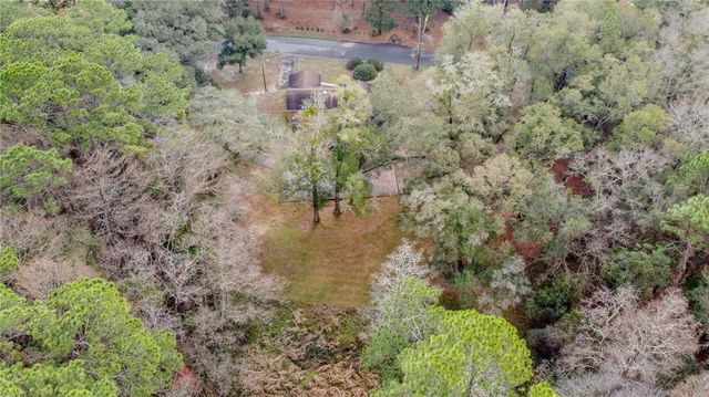 537 Saraland Avenue, Saraland, AL 36571