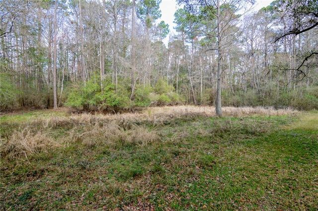 537 Saraland Avenue, Saraland, AL 36571