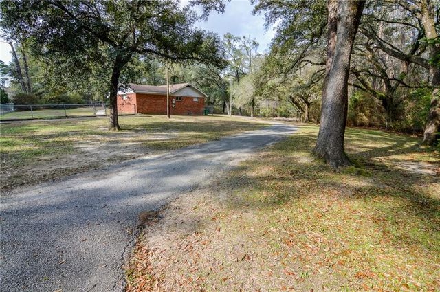 537 Saraland Avenue, Saraland, AL 36571