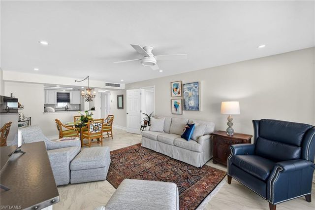 2560 Estero BLVD 5C, Fort Myers Beach, FL 33931