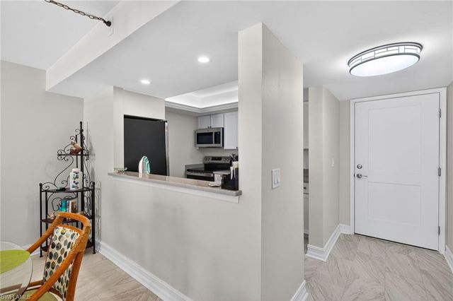 2560 Estero BLVD 5C, Fort Myers Beach, FL 33931