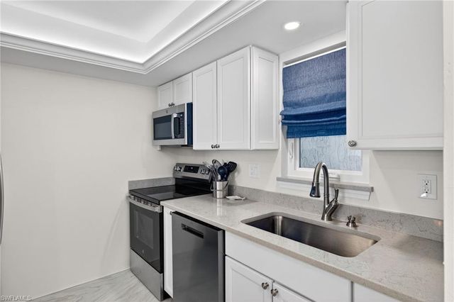 2560 Estero BLVD 5C, Fort Myers Beach, FL 33931
