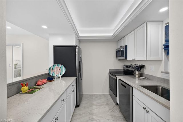 2560 Estero BLVD 5C, Fort Myers Beach, FL 33931