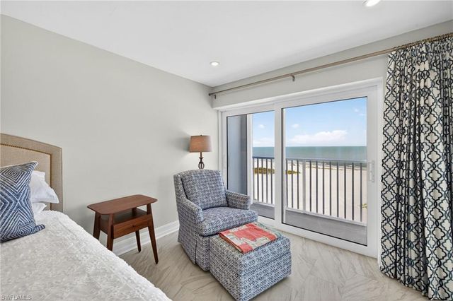 2560 Estero BLVD 5C, Fort Myers Beach, FL 33931