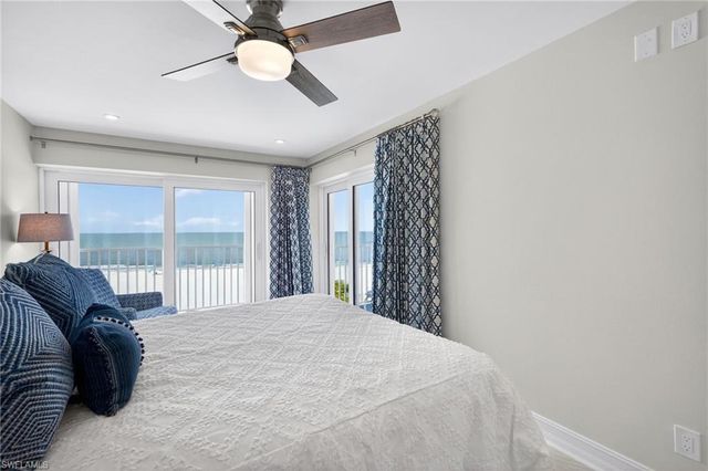 2560 Estero BLVD 5C, Fort Myers Beach, FL 33931