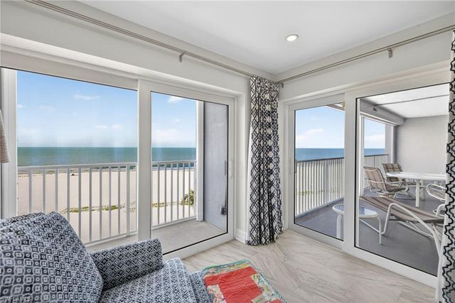 2560 Estero BLVD 5C, Fort Myers Beach, FL 33931