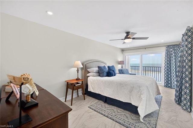 2560 Estero BLVD 5C, Fort Myers Beach, FL 33931