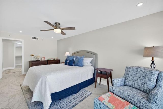 2560 Estero BLVD 5C, Fort Myers Beach, FL 33931