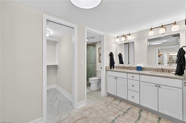 2560 Estero BLVD 5C, Fort Myers Beach, FL 33931