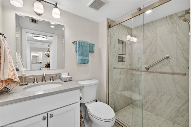 2560 Estero BLVD 5C, Fort Myers Beach, FL 33931