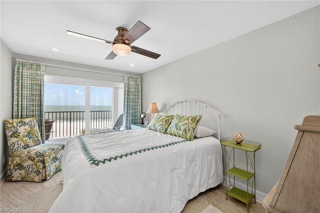2560 Estero BLVD 5C, Fort Myers Beach, FL 33931