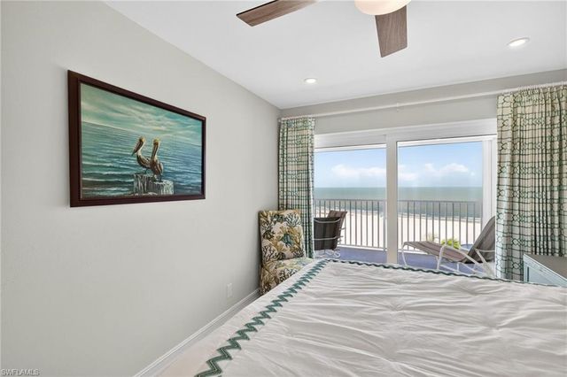2560 Estero BLVD 5C, Fort Myers Beach, FL 33931