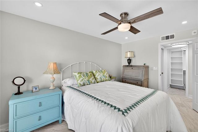 2560 Estero BLVD 5C, Fort Myers Beach, FL 33931