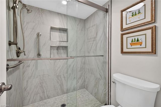 2560 Estero BLVD 5C, Fort Myers Beach, FL 33931